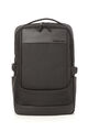 PLANTPACK 7 BACKPACK  hi-res | Samsonite