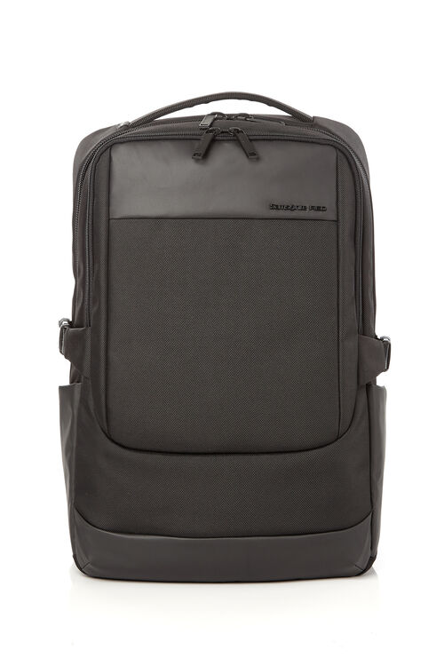 PLANTPACK 7 BACKPACK  hi-res | Samsonite