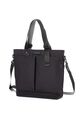 ROGART TOTE  hi-res | Samsonite