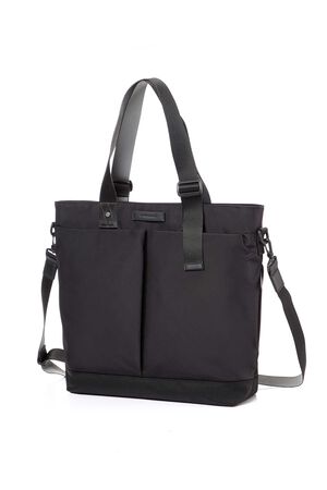 ROGART TOTE  hi-res | Samsonite