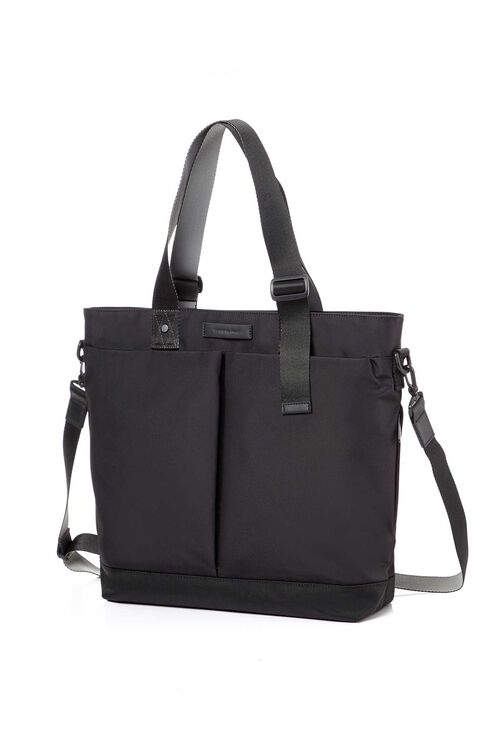 ROGART TOTE  hi-res | Samsonite