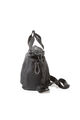 CAMBIE CROSS BAG  hi-res | Samsonite
