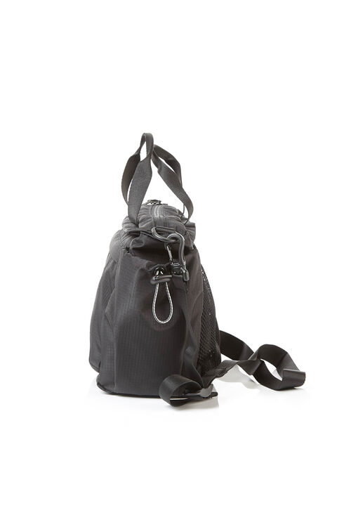 CAMBIE CROSS BAG  hi-res | Samsonite