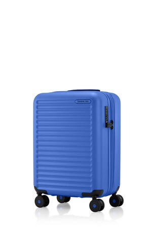 TOIIS C SPINNER 55/20 EXP  hi-res | Samsonite