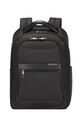 VECTURA EVO LAPT.BACKPACK 15.6"  hi-res | Samsonite