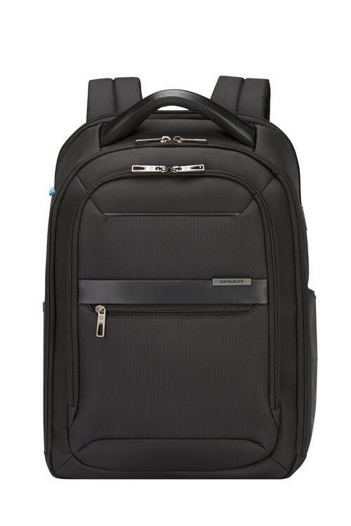 VECTURA EVO LAPT.BACKPACK 15.6"  hi-res | Samsonite