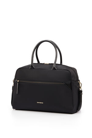 PRUDENCE ECO DUFFEL ANTM  hi-res | Samsonite