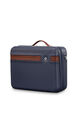 VIRTUOSA HS Train Case  hi-res | Samsonite