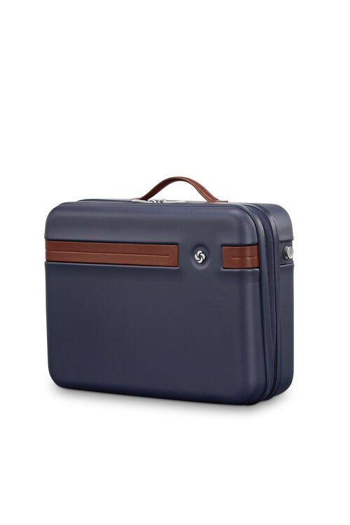VIRTUOSA HS Train Case  hi-res | Samsonite