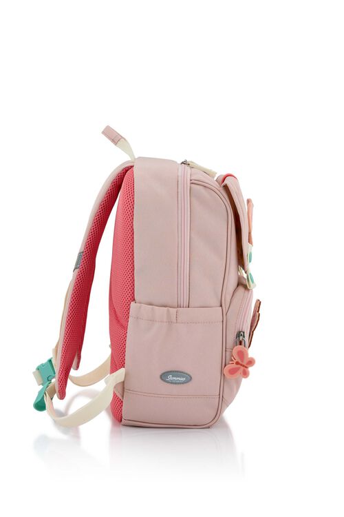 SAMMIES DREAMS BACKPACK DEER