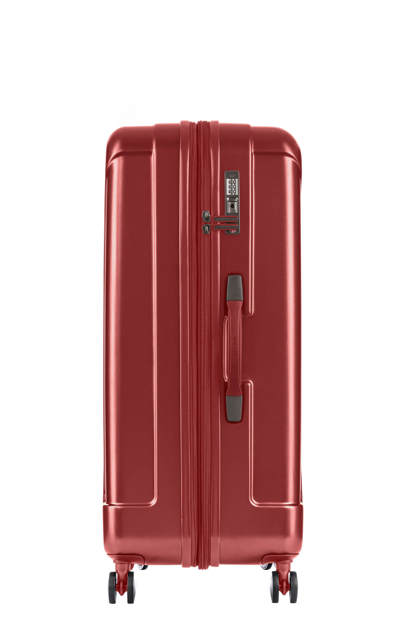 Samsonite on air online 3 hs spinner 29
