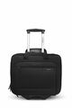 CLASSIC 2 2 WHLD BUSINESS CASE  hi-res | Samsonite