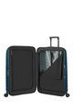 PROXIS SPINNER 75/28  hi-res | Samsonite