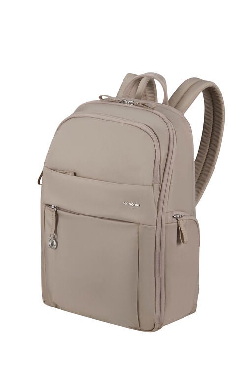 BACKPACK 14.1"