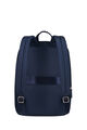 MOVE 4 BACKPACK 13.3"  hi-res | Samsonite