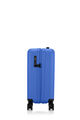 TOIIS C SPINNER 55/20 EXP  hi-res | Samsonite
