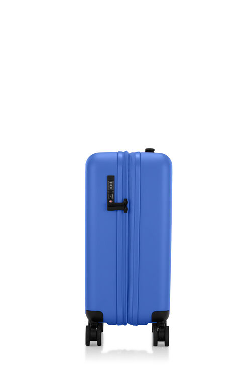 TOIIS C SPINNER 55/20 EXP  hi-res | Samsonite