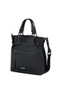 BE-HER BUCKET BAG L  hi-res | Samsonite