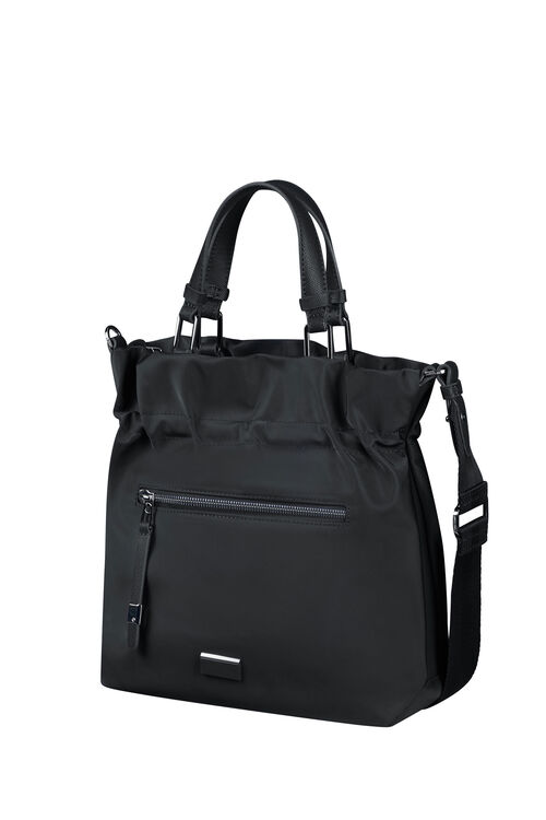 BE-HER BUCKET BAG L  hi-res | Samsonite