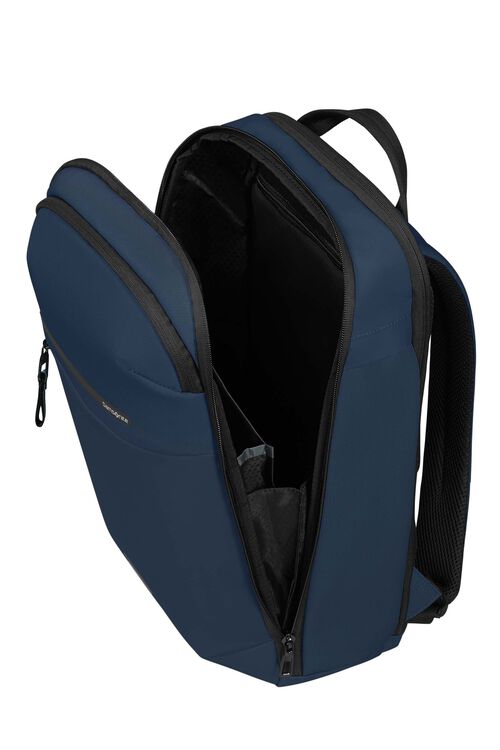 MODERNY LPT.BACKPACK 15.6'