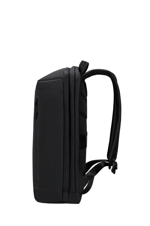 COATIFY BIZ BACKPACK 15.6"