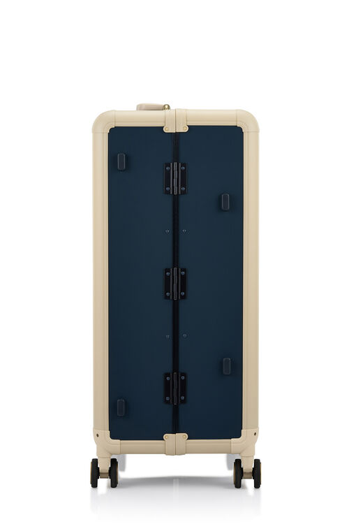 NEW STREAMLITE SPINNER 75/28 FR  hi-res | Samsonite