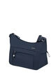 MOVE 4 SHOULD. BAG S1 POCK  hi-res | Samsonite