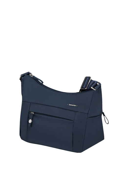 MOVE 4 SHOULD. BAG S1 POCK  hi-res | Samsonite