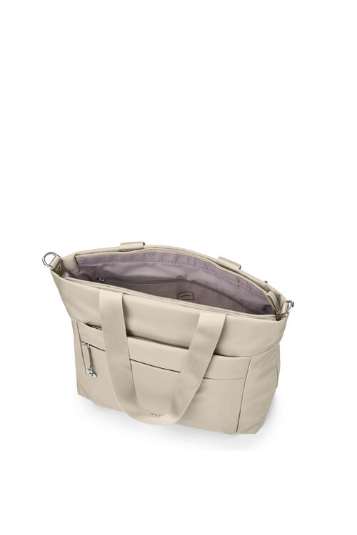MOVE 5 SHOPPING BAG  hi-res | Samsonite