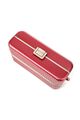 MINTER CROSSBODY CLUTCH BAG  hi-res | Samsonite