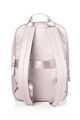 MOVE 4 BACKPACK 13.3"  hi-res | Samsonite