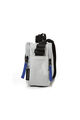 HAAPER MINI CROSSBAG  hi-res | Samsonite