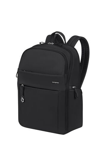 MOVE 5 BACKPACK 14.1"