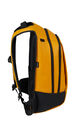 ECODIVER LAPTOP BACKPACK L  hi-res | Samsonite