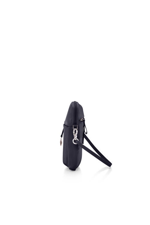 MOVE 5.0 CROSSOVER S