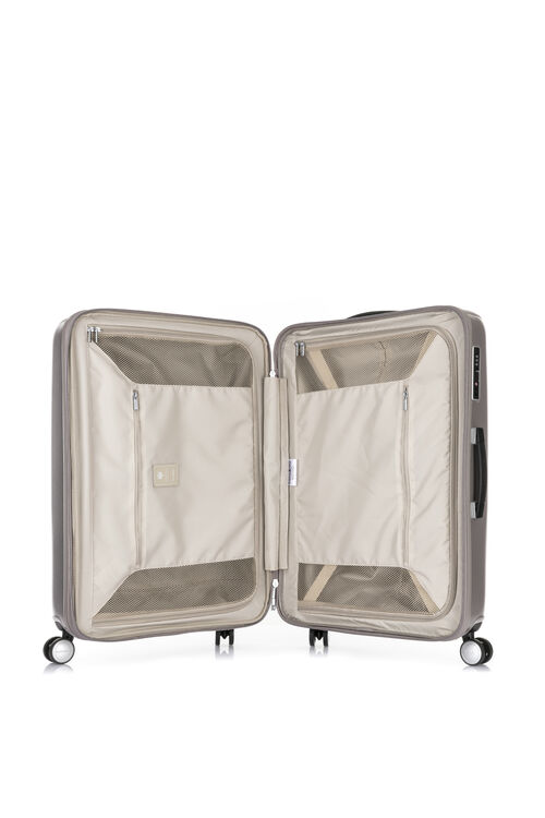 ENWRAP SPINNER 68/25 EXP  hi-res | Samsonite