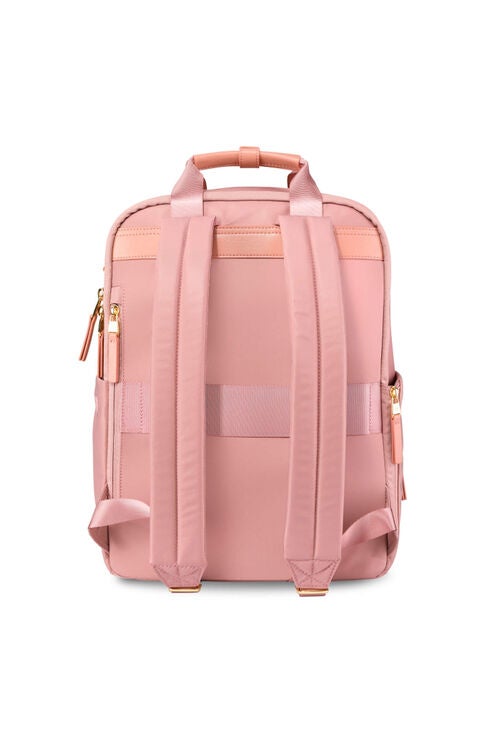 AQUARIUS BACKPACK
