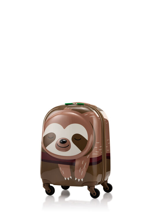 SAMMIES DREAMS SPINNER 49/17 STARR  hi-res | Samsonite