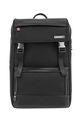SEFTON BACKPACK W/ FLAP TCP  hi-res | Samsonite