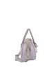 NEVERENDING BOSTON BAG  hi-res | Samsonite