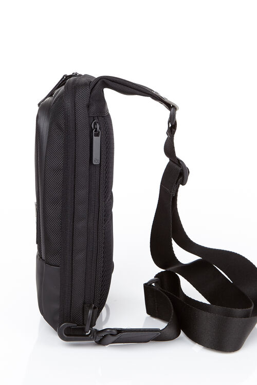 CADIAZ SLING BAG  hi-res | Samsonite
