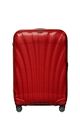 C-LITE SPINNER 75/28  hi-res | Samsonite