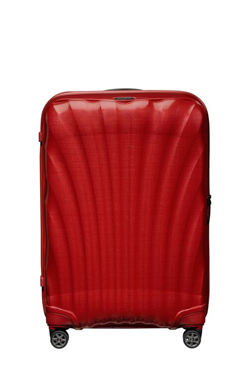 C-LITE SPINNER 75/28  hi-res | Samsonite