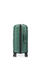 OC2LITE SPINNER 55 EXP-S  hi-res | Samsonite