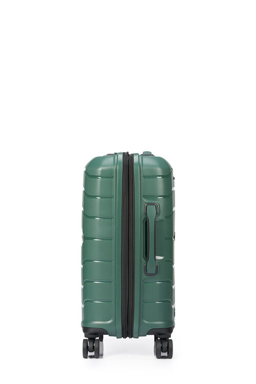 OC2LITE SPINNER 55 EXP-S  hi-res | Samsonite