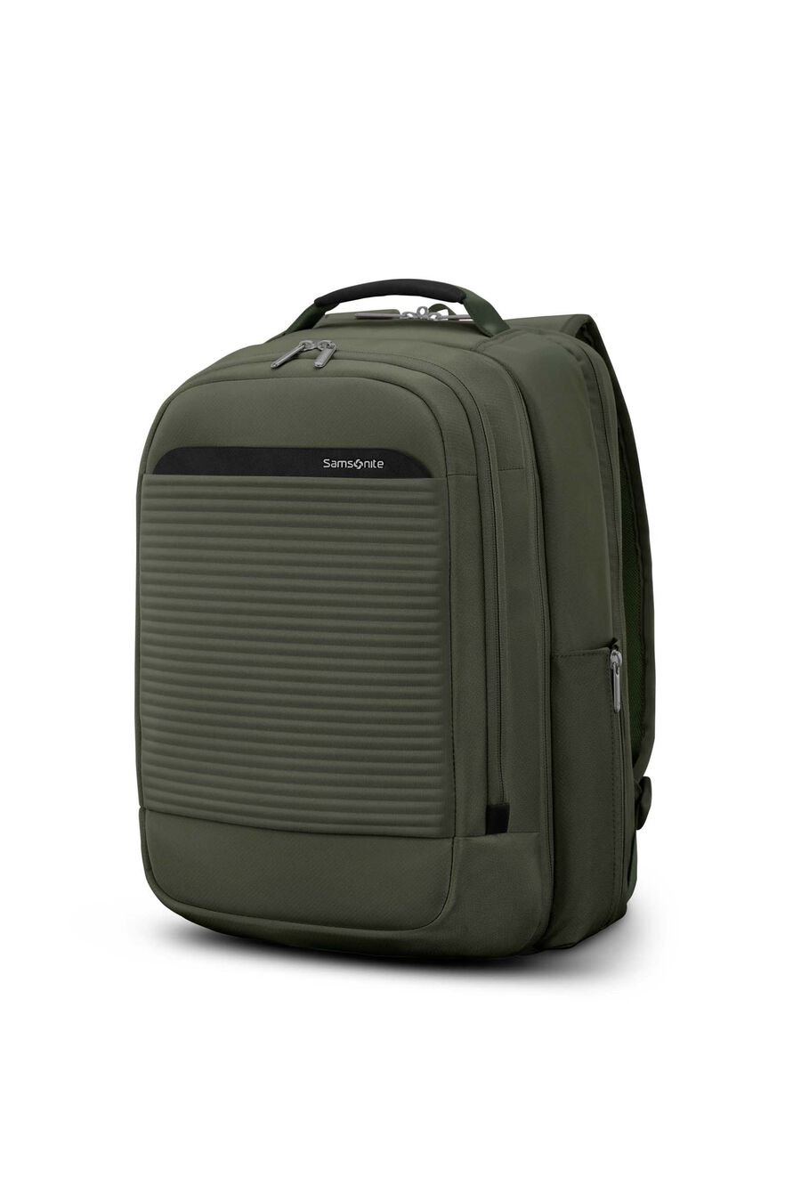 PARALUX BT 2-1 TRAVEL BACKPACK