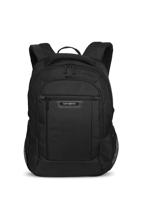 CLASSIC 2 EVERYDAY BACKPACK  hi-res | Samsonite