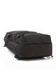CLYNEE SLING BAG  hi-res | Samsonite