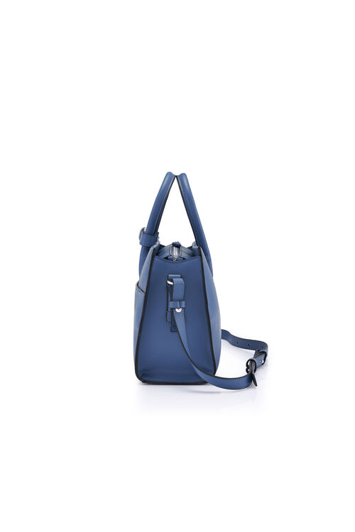 EVERY-TIME 2 HANDBAG XS  hi-res | Samsonite