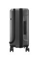 EVOA SPINNER 55/20 FRONT PKT  hi-res | Samsonite